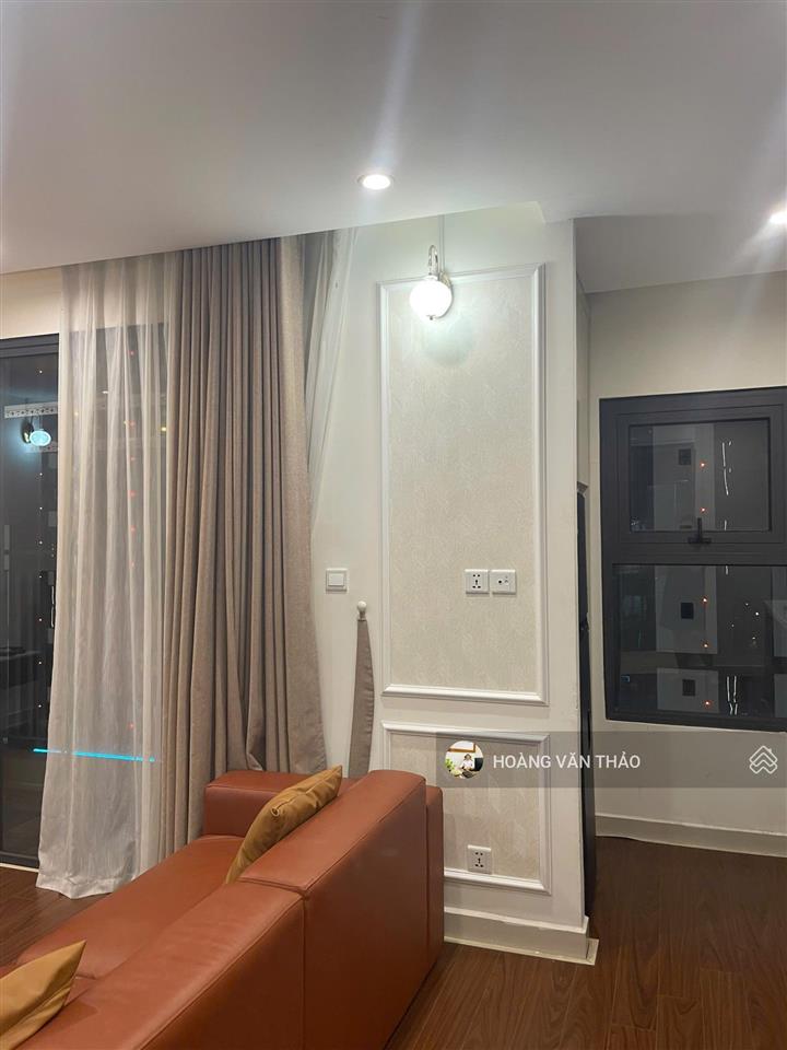 Cho thuê căn hộ 3pn loại dt to, view thoáng, tầng cao giá chỉ 16tr/th tại vinhomes ocean park