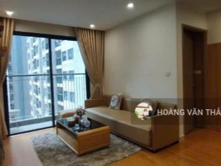 Cho thuê căn 2pn1wc full đồ tạị toà s2.19 vinhomes ocean park chỉ với 8tr/tháng