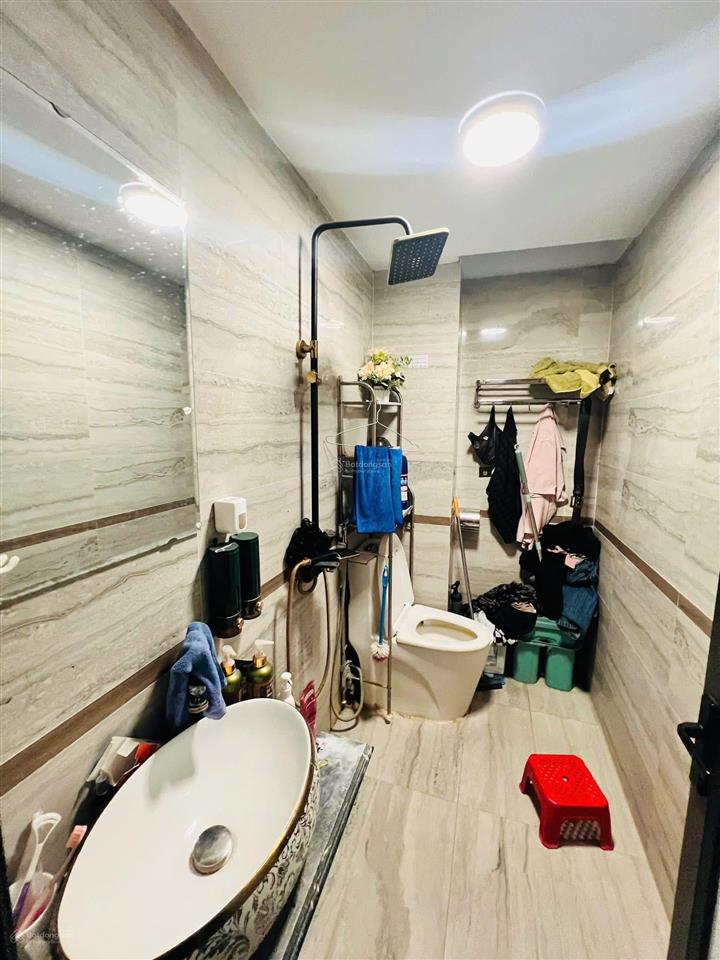 Cầu diễnngõ ô tô36m x 4 tầng ngõ nông10m ô tô tránhfull nội thất về ở ngay