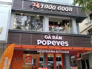 Cho thuê nhà mặt phố huỳnh thúc kháng diện tích 80m2 3 tầng mặt tiền 5m giá 60tr 0869 727 ***