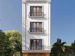 Bán căn hộ dịch vụ đường tô ngọc vân, phường tam phú. hẻm xe hơi, chdv 1 trệt 3 lầu có