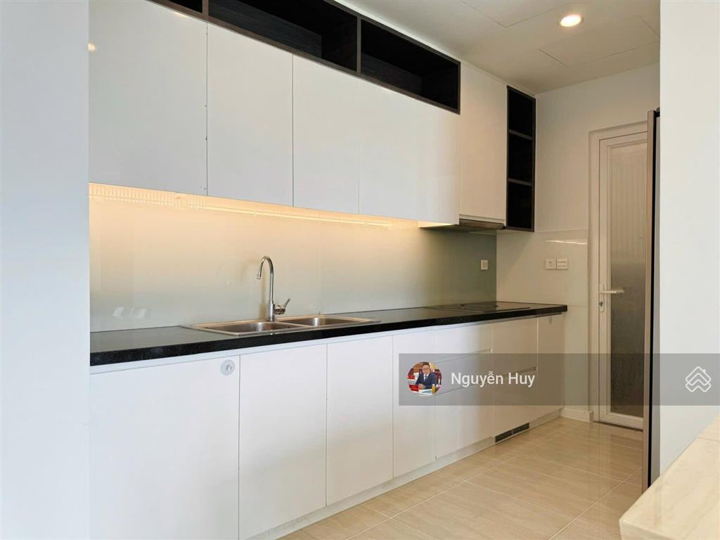Cho thuê căn hộ cao cấp sadorasala, 30 triệu/1th, 120 m2, 3pn, 2wc, thủ thiêm, q2, hcm