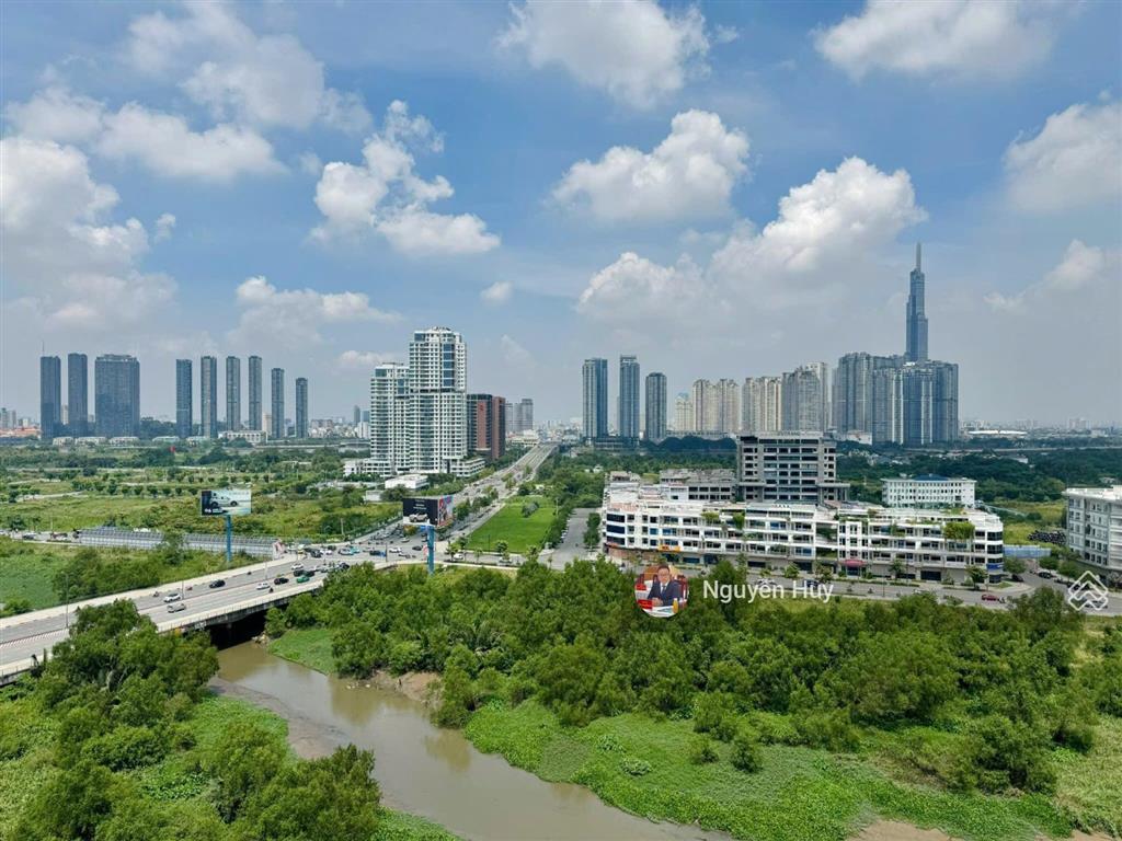 Cho thuê căn hộ cao cấp sadorasala, 30 triệu/1th, 120 m2, 3pn, 2wc, thủ thiêm, q2, hcm