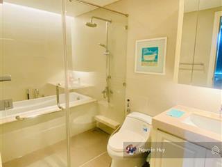 Bán căn hộ chung cư sarimi sala ở an lợi đông, 18 tỷ, 88m2, giá siêu hời chỉ với