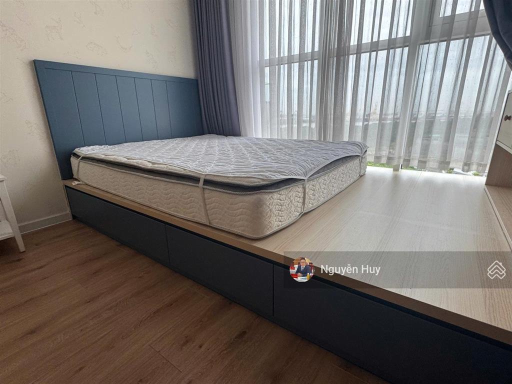 Bán căn hộ cao cấp khu đô thị sala  sarina. 3pn  127m2 giá 22.5 tỷ bao gồm thuế phí