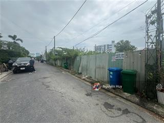 Chính chủ bán đất p. trường thọ 1245m2  30x42.5m, thổ cư đủ, kế bên gigamall chợ tđ. 90 tỷ tl