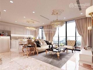 Cho thuê ch tân phước plaza, dt 120m2, 3pn, 2wc, view đẹp mê ly, giá 14tr/th,  0899 552 ***