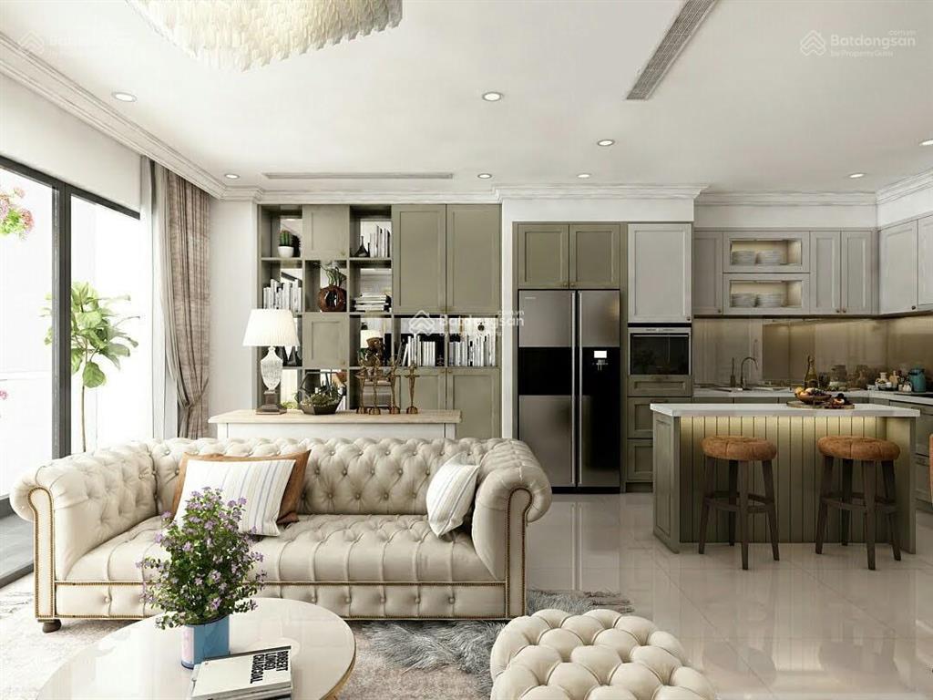 Chủ gửi bán căn hộ cc bảy hiền tower, tân bình dt 81m2 2pn 2wc giá 2.8 tỷ.  0899 552 ***