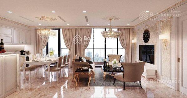 Cho thuê căn hộ 3pn, 2wc, 100m2 cộng hòa plaza, 14 triệu, nhà mới 100% tân bình,  0899 552 ***