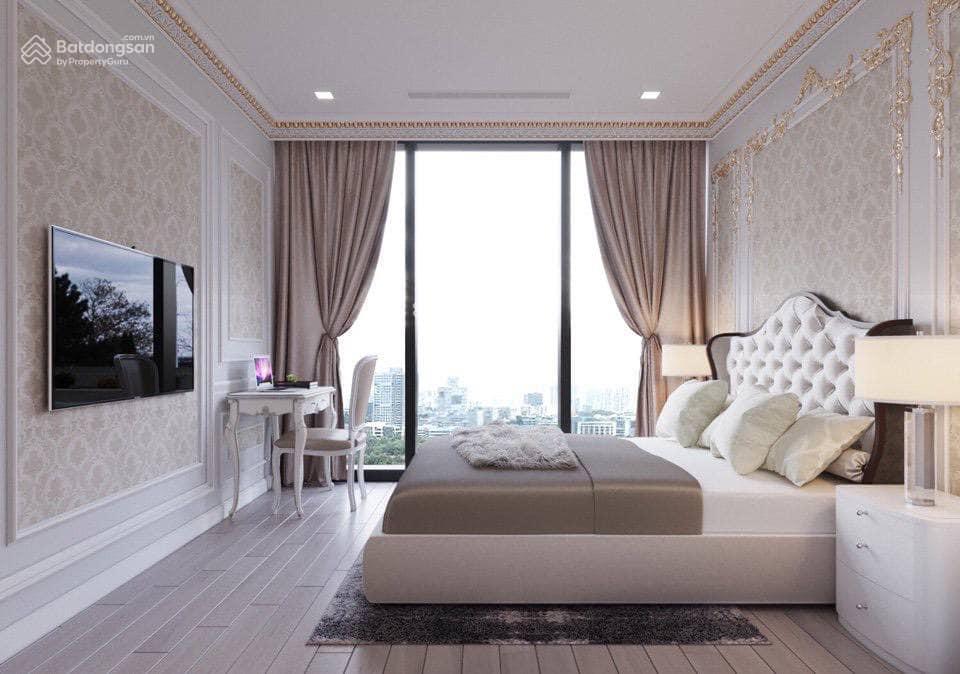 Cho thuê căn hộ 3pn, 2wc, 100m2 cộng hòa plaza, 14 triệu, nhà mới 100% tân bình,  0899 552 ***