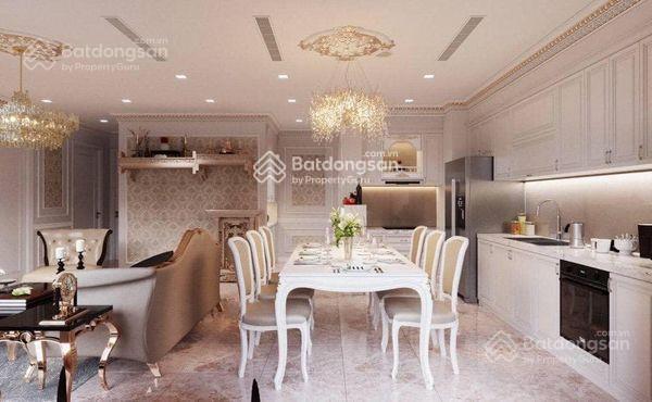 Cho thuê căn hộ 3pn, 2wc, 100m2 cộng hòa plaza, 14 triệu, nhà mới 100% tân bình,  0899 552 ***