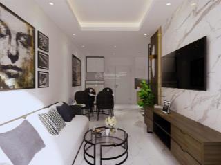 Cho thuê căn hộ screc tower, quận 3 dt 81m, 2pn, 2wc, nhà bao đẹp giá 12tr/th  0899 552 ***