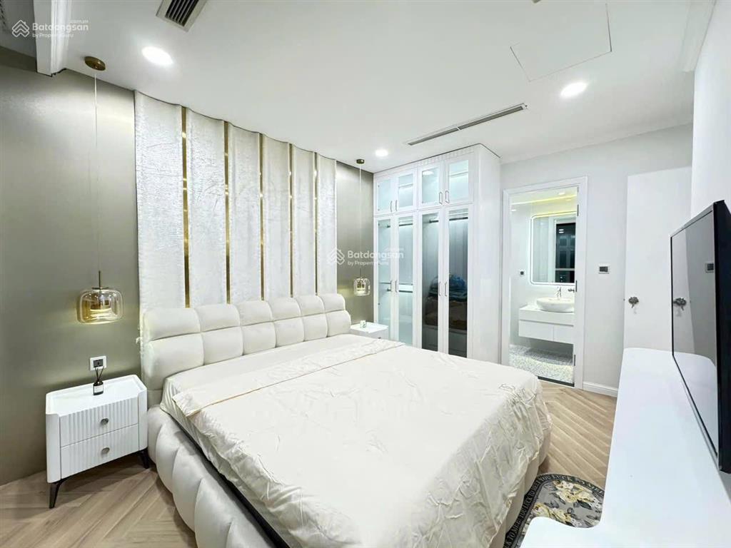 Căn hô cc ruby garden 3pn 2wc, 88m2, 11 triệu/th, tân bình, hcm. nhà mới đẹp,  0899 552 ***