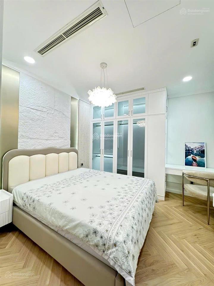 Căn hô cc ruby garden 3pn 2wc, 88m2, 11 triệu/th, tân bình, hcm. nhà mới đẹp,  0899 552 ***