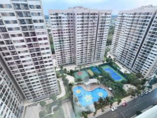 Cho thuê căn hộ 3pn, 2wc tại origami, vinhomes grand park, 10 triệu, 81.5m2