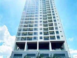 Bán cc hoàng nam đường bình thung, dĩ an, bình dương, 67m2/2tỷ350