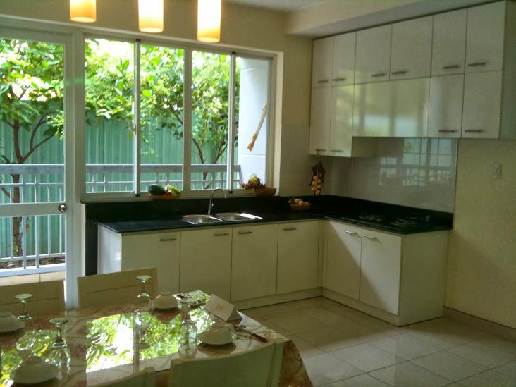 Bán gấp c/c tân hương tower q. tân phú, dt 50m2, 1pn + 1wc, giá 1,85 tỷ