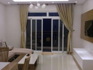 Bán gấp c/c tôn thất thuyết q.4, dt 42m2, 1pn+1wc, giá 2,8 tỷ sổ hồng riêng nhà mới 100%