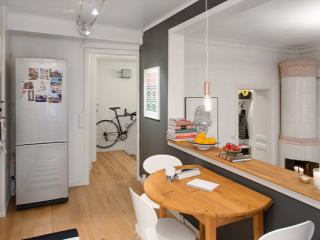 Bán gấp c/c indochina q. 1, dt 112m2, 3pn + 2wc, giá 8,15 tỷ đã có sổ hồng riêng