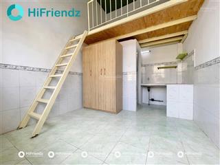 Cho thuê phòng trọ mới xây ngay lê văn việt ngã tư thủ đức fpt khu cnc quận 9