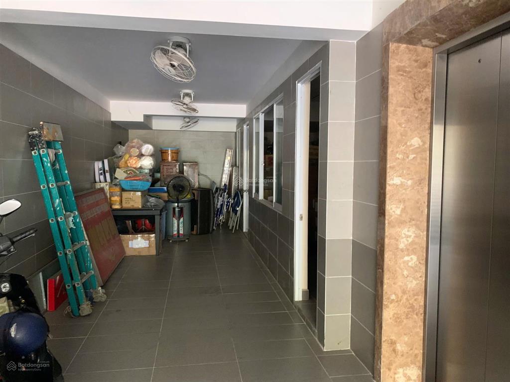 Cho thuê văn phòng him lam kênh tẻ 10 triệu/th