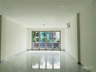 Cho thuê văn phòng him lam kênh tẻ 10 triệu