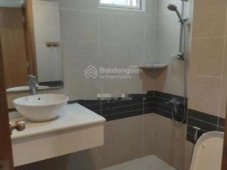 Cho thuê căn hộ 3pn, 2wc, 85m2 tại res green tower, thoại ngọc hầu, tân phú, 14tr căn góc , đẹp