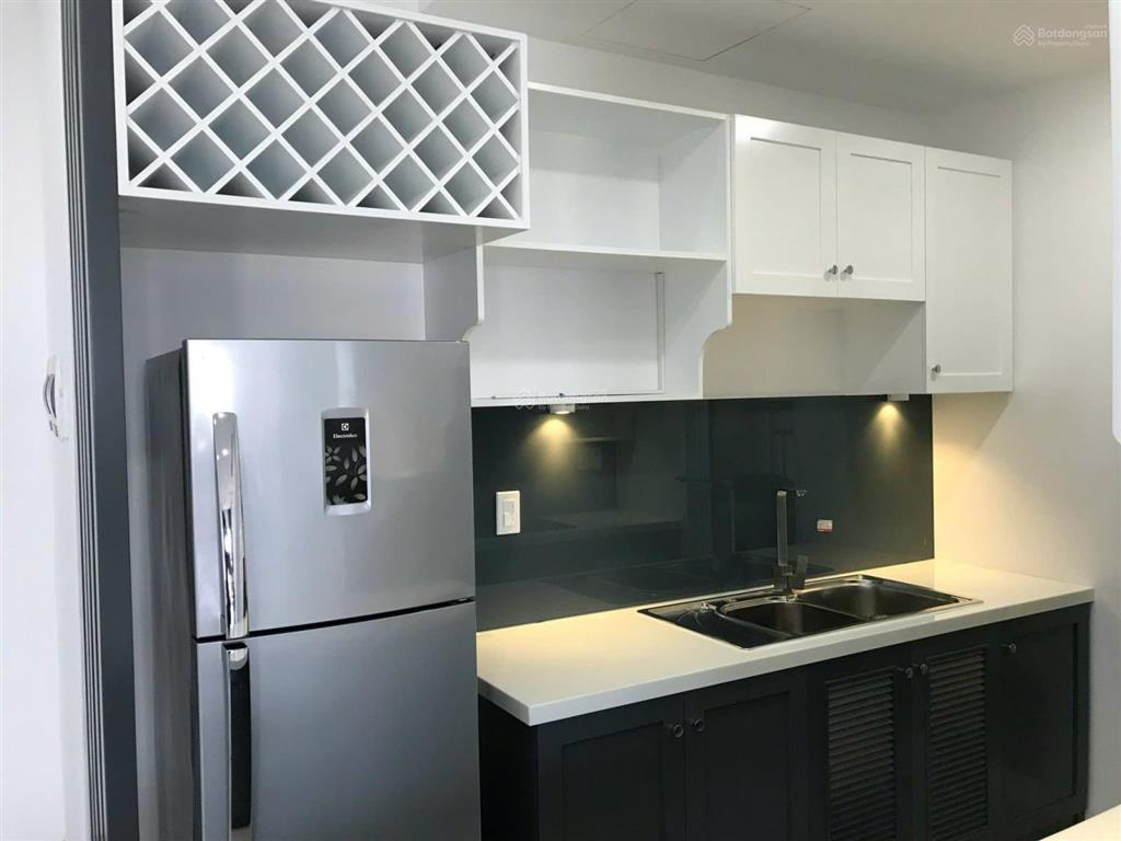 Hotttcho thuê căn hộ lucky palace, quận 6, 80m2, 2pn, giá 15 triệu,giá đúng kh giá ảo .. nhà đẹp