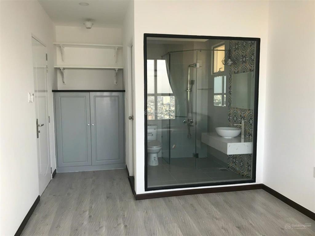 Hotttcho thuê căn hộ lucky palace, quận 6, 80m2, 2pn, giá 15 triệu,giá đúng kh giá ảo .. nhà đẹp