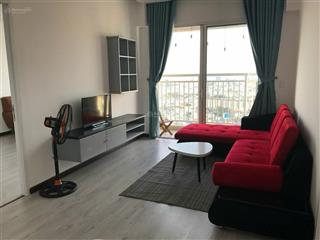 Nhanh tay cho thuê ch richstar tân phú, 2pn giá 12tr nhà mới sạch, dọn vào ở ngay 0779 072 ***