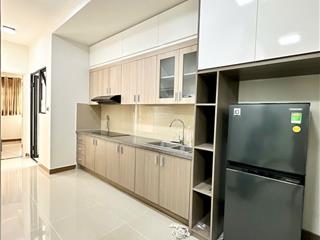 Bán cc đẹp xuất sắc tại cao ốc đại thành, 1,75 tỷ, 72m2, 2pn, 1wc, tân phú, giá thật không giá ảo