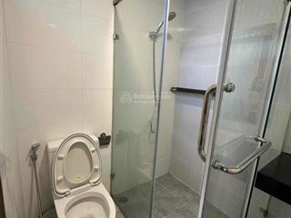 Hottt cần cho thuê chung cư saigon asiana. quận 6. dt 70m, 2pn 2wc. giá 13tr/th.  0779 072 ***