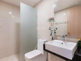 Hot bán căn hộ chung cư golden mansion (chủ đầu tư novaland) 2pn 2wc 75m2 gần công viên gia định