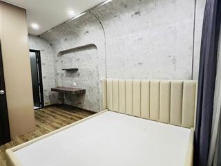 Hot cho thuê 3pn  100m2 tại chcc cao cấp orchard park view. 23tr (không giá ảo)  0779 072 ***