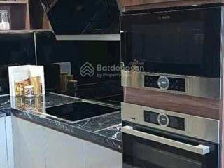 Hotcần bán res green tân phú 83m2 3pn 2wc, sổ, view đẹp, giá 5.9 tỷ giá thật không ảo 0779 072 ***