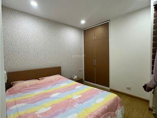 Hottt cho thuê căn hộ chung cư xi grand court, q10 dt 80m2 2pn 2wc giá 18tr đúng giá  0779 072 ***
