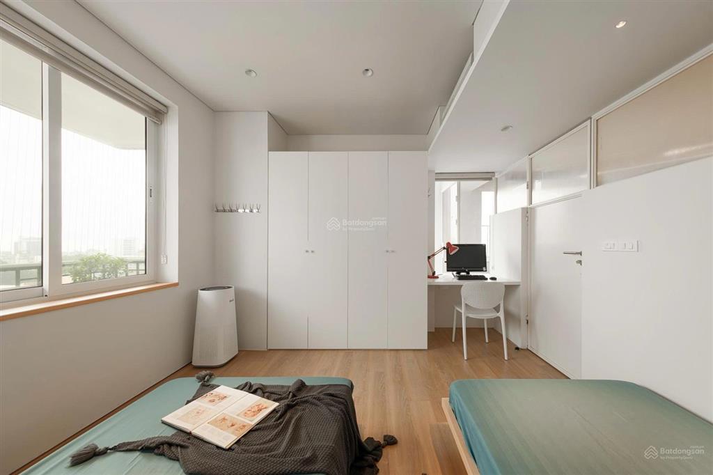 Chung cư cao cấp ba đình  100m2 tầng đẹp  view hồ tây  nội thất tiền tỷ  giá tốt  có slot ôtô