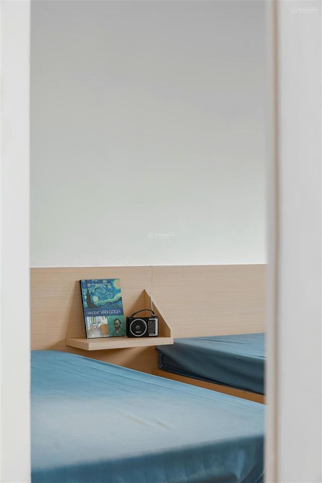 Chung cư cao cấp ba đình  100m2 tầng đẹp  view hồ tây  nội thất tiền tỷ  giá tốt  có slot ôtô