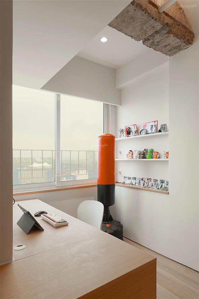 Chung cư cao cấp ba đình  100m2 tầng đẹp  view hồ tây  nội thất tiền tỷ  giá tốt  có slot ôtô