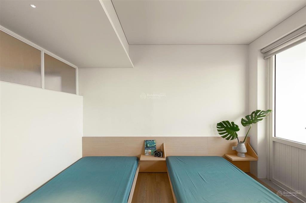 Chung cư cao cấp ba đình  100m2 tầng đẹp  view hồ tây  nội thất tiền tỷ  giá tốt  có slot ôtô