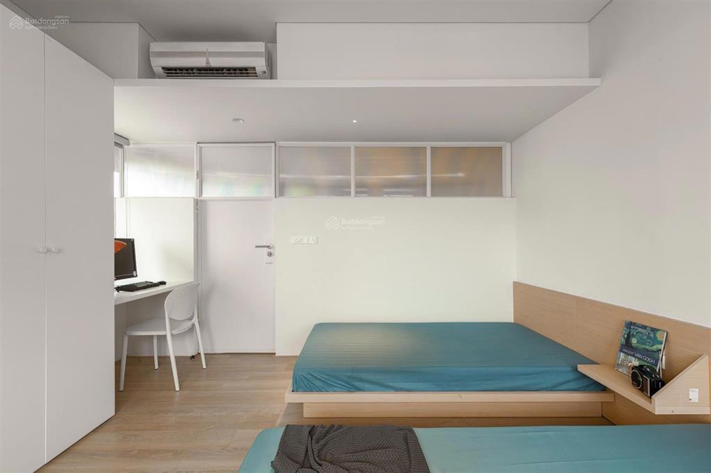 Chung cư cao cấp đội nhân ba đình  98,7m2 tầng đẹp  view hồ tây  nội thất tiền tỷ  giá tốt