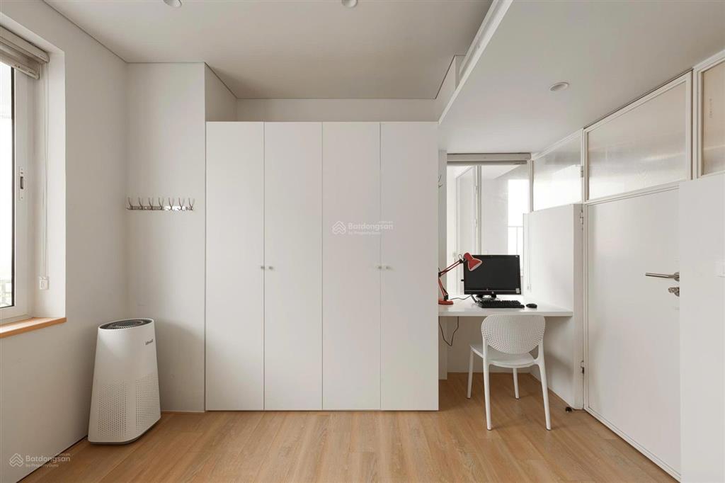 Chung cư cao cấp đội nhân ba đình  98,7m2 tầng đẹp  view hồ tây  nội thất tiền tỷ  giá tốt