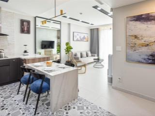 Chính chủ cho thuê gấp chcc resgreen 62m2 2pn 2wc giá 10 triệu  0938 389 *** gặp thanh