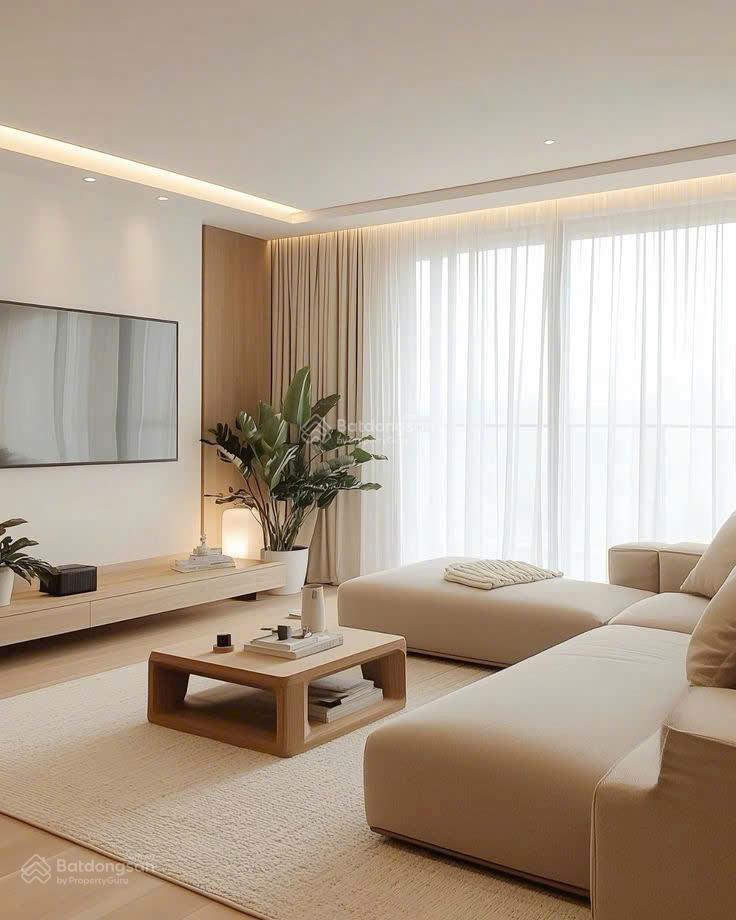 Chính chủ cần bán chcc res green 83m2 3pn 2wc, giá 5,3 tỷ,  0938 389 *** gặp thanh
