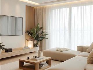 Chính chủ cần bán chcc resgreen 83m2 3pn 2wc giá 5.3 tỷ  0938 389 *** gặp thanh