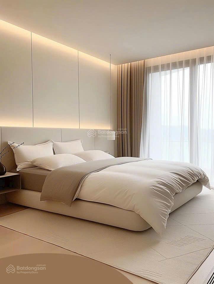 Chính chủ cần bán chcc res green 83m2 3pn 2wc, giá 5,3 tỷ,  0938 389 *** gặp thanh