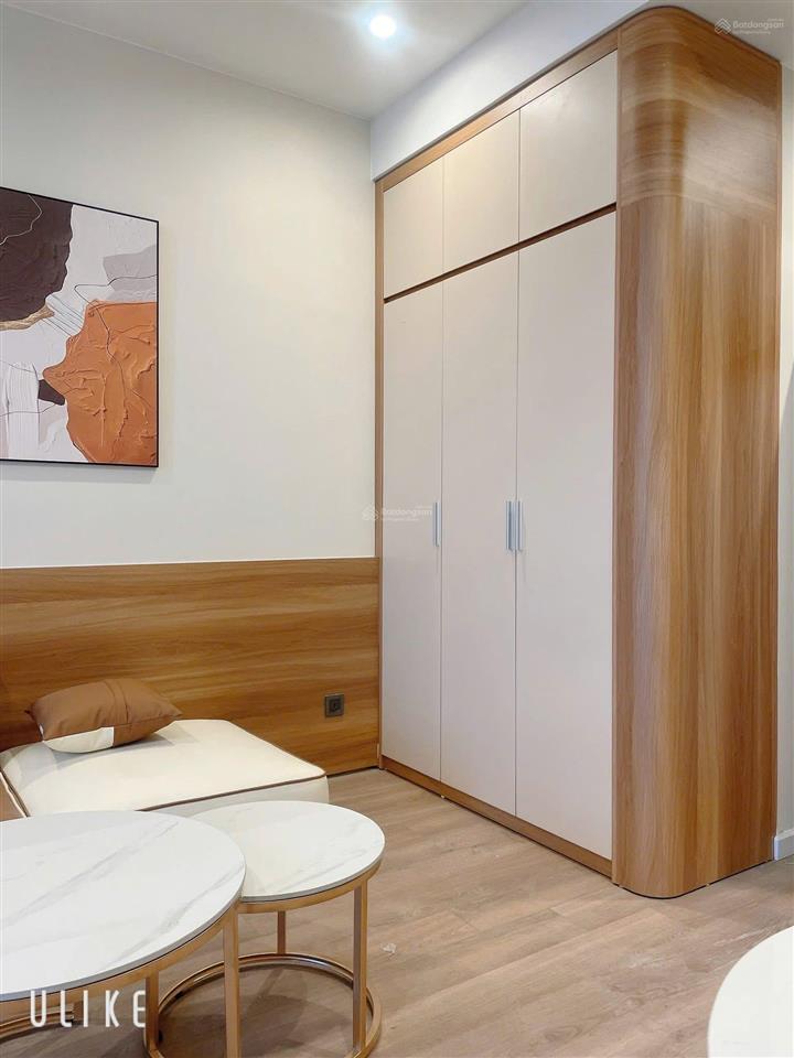 Bán cc mini 1pn, 1wc, 33m2 tại icon40 hạ long, giá tốt 1,68 tỷ