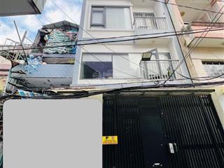 Nhà đẹp 5 tầng 85m2(4x21)hậu gianggiá 10 tỷ