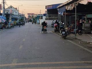 Mở bán 12 lô f0 trung tâm phường quảng thanh, thủy nguyên