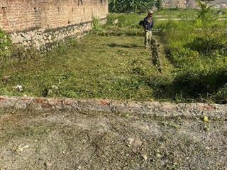 Bán đất 47m2 tại xã hợp thanh, mỹ đức, hà nội, 760 triệu ô tô vào  sẵn sàng sang tên